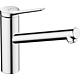 Hansgrohe washbasin mixer Zesis 150 M33  Standard 2