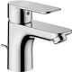 Washbasin mixer Hansabasic Standard 1