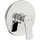 Flush-mounted shower mixer Hansabasic  Standard 1