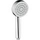 Handheld shower Hansabasic Standard 1