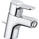 Kludi Pure & Easy bidet mixer Standard 1