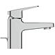 Washbasin mixer Ideal Standard Ceraplan 60