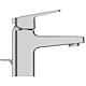 Washbasin mixer Ideal Standard Ceraplan 60