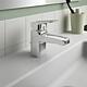 Washbasin mixer Ideal Standard Ceraplan 60