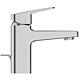 Washbasin mixer Ideal Standard Ceraplan 75