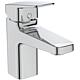 Washbasin mixer Ideal Standard Ceraplan 75 Standard 2