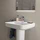 Mitigeur lavabo Ideal Standard Ceraplan 90