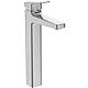 Washbasin mixer Ideal Standard Ceraplan 250, high version Standard 2