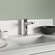 Sink mixer Ideal Standard Ceraplan with shut-off valve Anwendung 2