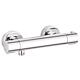 Thermostat de douche Kludi Basic Standard 1