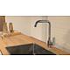 Hansgrohe sink mixer Focus M41
 Anwendung 1