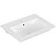 Washbasin Villeroy&Boch Venticello Standard 2