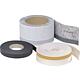 Bath sealing tape Aquaproof Plus Standard 1