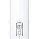 DEL Plus comfort instantaneous water heater, electronically controlled Anwendung 1