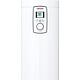 DEL Plus comfort instantaneous water heater, electronically controlled Standard 1