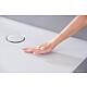 Shower tray Setaplano Geberit Anwendung 8