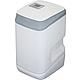 LEYCOsoft ONE 9 water softener