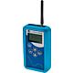 Datensammler mit Bluetooth-Antenne und Programmierkopf Standard 1