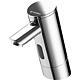 Schell Puris E HD-K basin mixer without mixer