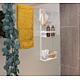 Swakop shower hanging basket Anwendung 2