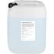 Dosing solution FIDO®PHOS active ingredients for drinking water post-treatment TP 20 litres Standard 3