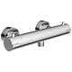 Mitigeur thermostatique de douche Perico Standard 1