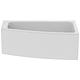 Ideal Standard i.life space-saving Bathtubs Anwendung 4