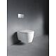 Toilet seats Duravit ME by Starck