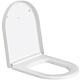 Abattant WC Duravit ME by Starck Standard 1