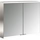 Surface-mounted Mirror Cabinets Emco Prime 2 Facelift Standard 2