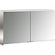 Surface-mounted Mirror Cabinets Emco Prime 2 Facelift Standard 3