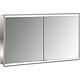 Mirror Cabinets Mirror Cabinets Mirror Cabinets Emco Prime 2 Facelift Standard 3