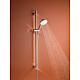 Shower sets GROHE Tempesta Cube 110 Anwendung 6