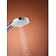 Shower sets GROHE Tempesta Cube 110 Anwendung 4