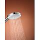 Shower sets GROHE Tempesta Cube 110 Anwendung 4