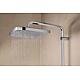 Colonne de douche Grohe Tempesta Cosmopolitan 250 Cube Anwendung 4