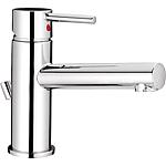 Washbasin mixer Kos