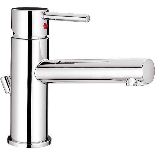 Washbasin mixer Kos Standard 1