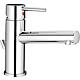 Washbasin mixer Kos