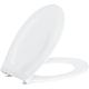 Toilet seat abu minisit for children Standard 1