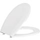 Toilet seat Streamline Standard 1