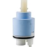 Cartridge, suitable for evenes: Rhodos series (washbasin/bidet/flush-mounted bath/shower mixer)