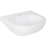 Hand washbasin Mini-Nuvola