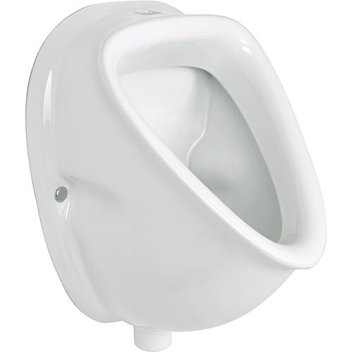 Urinal Full Standard 1