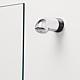 Head shower Coimbra Gom ABS Anwendung 3