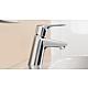 Washbasin mixer Focus 70