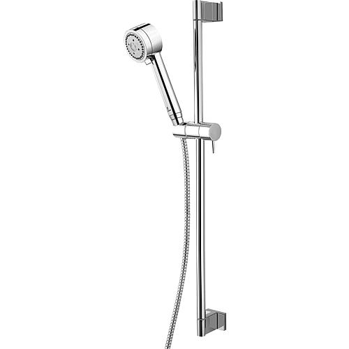 Shower set Cylindrica 3 Standard 1