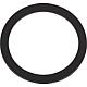 Replacement seal for series Colonia DN 20 (3/4“) - DN 25 (1“) Standard 1