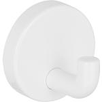 Nylon 400 series wall hooks