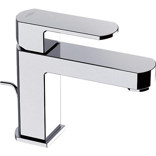 Dokos washbasin mixer